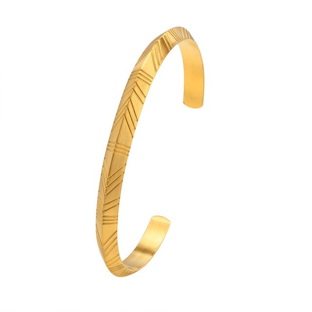 Pulseira Odin - Coleção Nórdicos - LUMINOZ