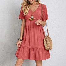 Vestido Bella