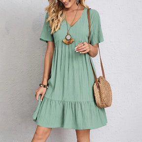 Vestido Bella