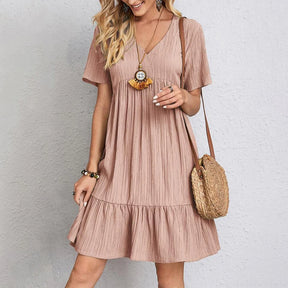 Vestido Bella