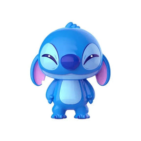 Stitch Serenity | Brinquedo de Decompressão para Crianças