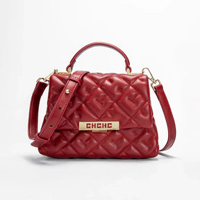 Bolsa Chic Empire