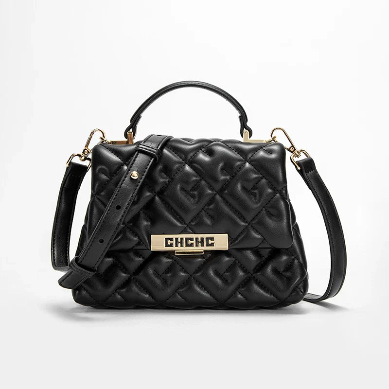 Bolsa Chic Empire