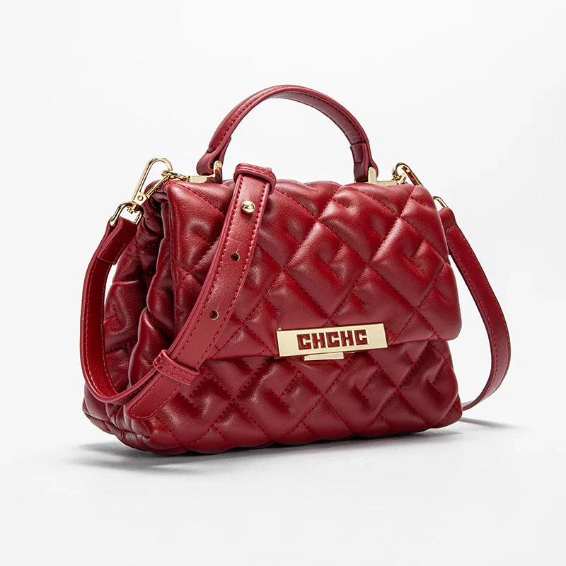 Bolsa Chic Empire