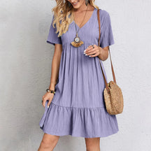Vestido Bella