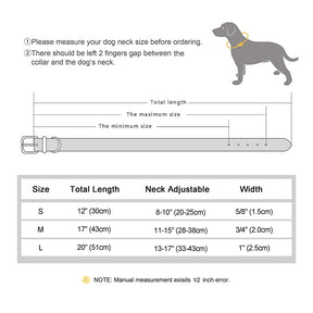 Coleira de couro personalizada para cães, nome personalizado, strass brilhante, colar para animais de estimação, nome diy, pata de osso grátis, pingente de coração