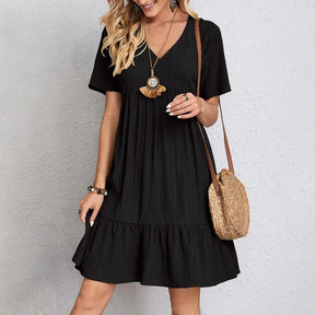 Vestido Bella