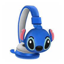 Magic Fone Stitch | com Bluetooth